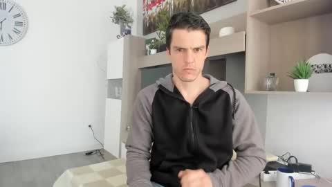 Snapshot of heterooli chatting on 02/18/25, 11:44 heterooli online show from 02/18/25, 11:44