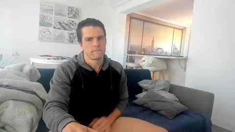 Snapshot of heterooli chatting on 02/20/25, 01:51 heterooli online show from 02/20/25, 01:51