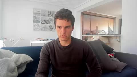 Snapshot of heterooli chatting on 02/21/25, 03:21 heterooli online show from 02/21/25, 03:21