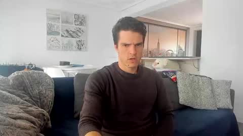 Snapshot of heterooli chatting on 02/22/25, 03:47 heterooli online show from 02/22/25, 03:47