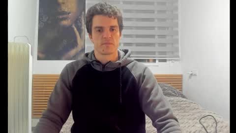 Snapshot of heterooli chatting on 02/25/25, 11:22 heterooli online show from 02/25/25, 11:22