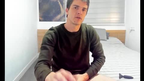 Snapshot of heterooli chatting on 02/26/25, 02:36 heterooli online show from 02/26/25, 02:36