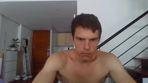 Snapshot of heterooli chatting on 09/12/25, 11:32 heterooli online show from 09/12/25, 11:32