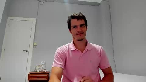 Snapshot of heterooli chatting on 09/18/25, 04:42 heterooli online show from 09/18/25, 04:42