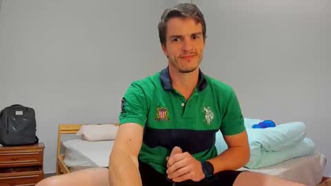 Snapshot of heterooli chatting on 10/02/25, 01:07 heterooli online show from 10/02/25, 01:07