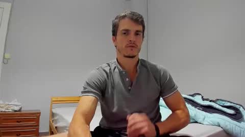 Snapshot of heterooli chatting on 10/03/25, 07:11 heterooli online show from 10/03/25, 07:11