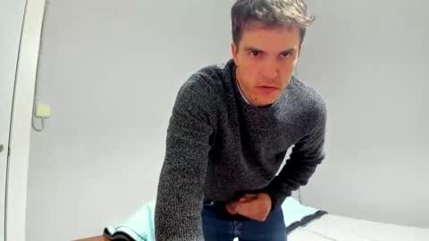 Snapshot of heterooli chatting on 10/10/25, 05:34 heterooli online show from 10/10/25, 05:34