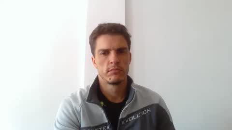 Snapshot of heterooli chatting on 10/15/25, 11:10 heterooli online show from 10/15/25, 11:10