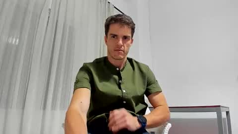 Snapshot of heterooli chatting on 10/20/25, 05:57 heterooli online show from 10/20/25, 05:57