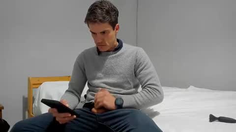 Snapshot of heterooli chatting on 10/27/25, 06:45 heterooli online show from 10/27/25, 06:45