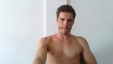 Snapshot of heterooli chatting on 11/01/25, 01:46 heterooli online show from 11/01/25, 01:46