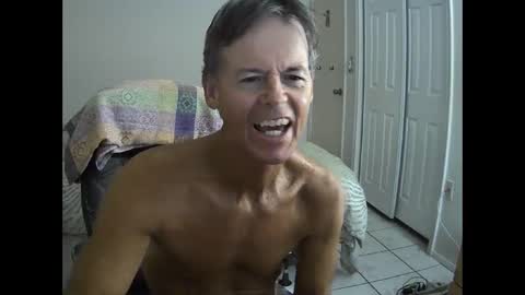 hewes1 online show from 10/24/25, 08:55