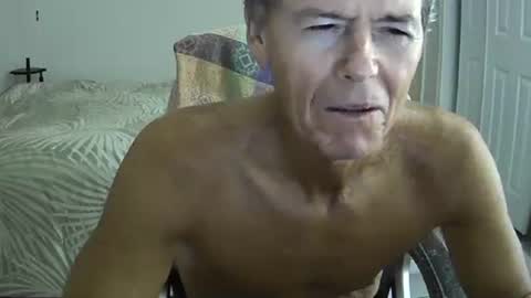 hewes1 online show from 11/05/25, 10:26