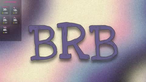  Nora  online show from 10/10/25, 05:17