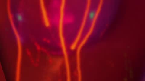 Alina online show from 10/19/25, 07:47