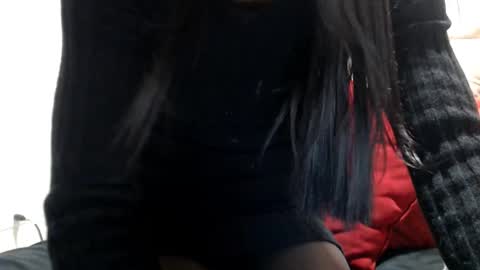 Heydy guys dont forget to follow me and support me online show from 10/30/25, 11:49