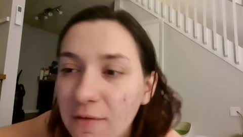 Piper online show from 02/13/25, 06:16