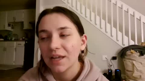 Piper online show from 02/13/25, 11:58