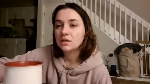 Piper online show from 02/14/25, 05:30