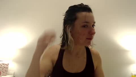 Piper online show from 02/22/25, 02:17