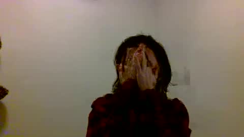 Piper online show from 02/26/25, 12:47