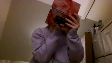 Piper online show from 02/27/25, 11:26