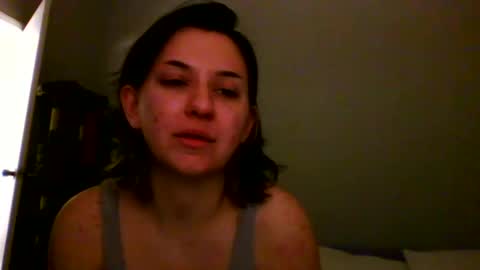 Piper online show from 03/03/25, 12:15