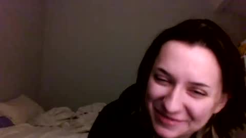 Piper online show from 03/04/25, 08:13