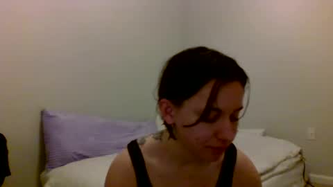 Piper online show from 03/06/25, 01:27