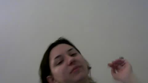 Piper online show from 03/10/25, 05:18