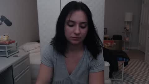 Piper online show from 10/27/25, 01:53