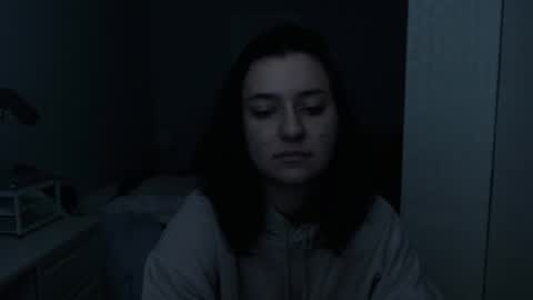 Piper online show from 10/31/25, 06:58