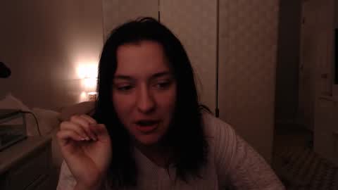 Piper online show from 11/07/25, 05:29