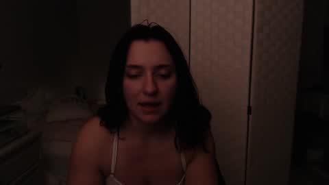 Piper online show from 11/15/25, 01:47