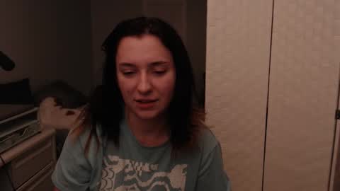 Piper online show from 11/21/25, 04:22