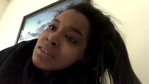 Snapshot of heyyou301990 chatting on 10/22/25, 06:51 heyyou301990 online show from 10/22/25, 06:51