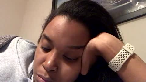 Snapshot of heyyou301990 chatting on 10/30/25, 12:12 heyyou301990 online show from 10/30/25, 12:12