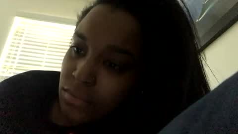 Snapshot of heyyou301990 chatting on 10/30/25, 06:52 heyyou301990 online show from 10/30/25, 06:52