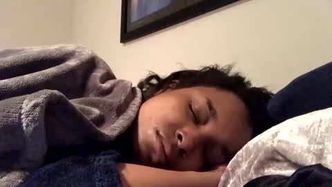 Snapshot of heyyou301990 chatting on 11/02/25, 07:22 heyyou301990 online show from 11/02/25, 07:22