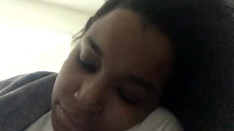 Snapshot of heyyou301990 chatting on 11/03/25, 05:47 heyyou301990 online show from 11/03/25, 05:47