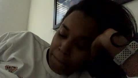 Snapshot of heyyou301990 chatting on 11/04/25, 09:14 heyyou301990 online show from 11/04/25, 09:14