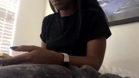 Snapshot of heyyou301990 chatting on 11/05/25, 07:25 heyyou301990 online show from 11/05/25, 07:25