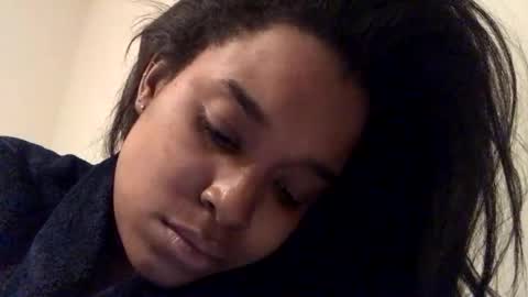 Snapshot of heyyou301990 chatting on 11/09/25, 04:22 heyyou301990 online show from 11/09/25, 04:22