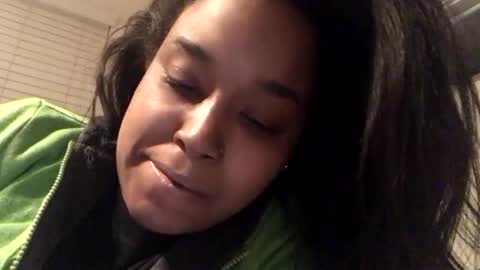 Snapshot of heyyou301990 chatting on 11/14/25, 10:40 heyyou301990 online show from 11/14/25, 10:40