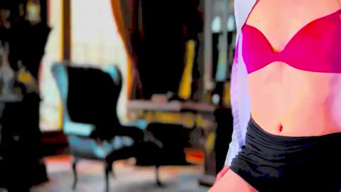 Snapshot of heyyythanks chatting on 09/24/25, 07:39 Gwen Elise online show from 09/24/25, 07:39