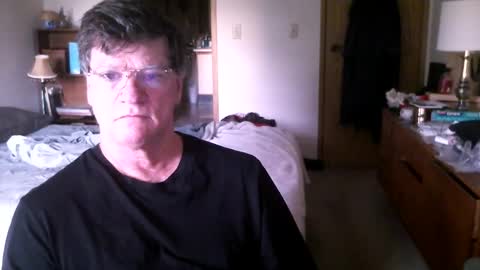 hg99too online show from 10/06/25, 02:25