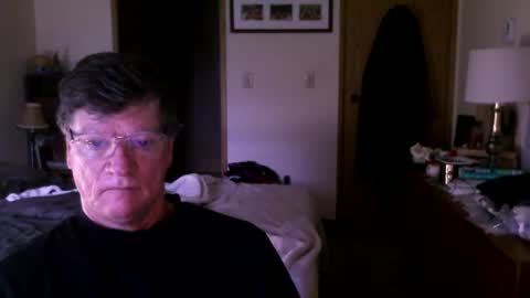 hg99too online show from 10/08/25, 02:47