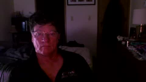 hg99too online show from 10/12/25, 02:27