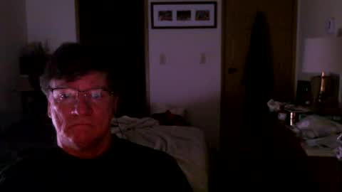 hg99too online show from 10/15/25, 01:22