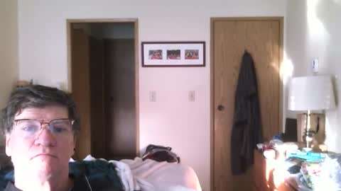 hg99too online show from 11/08/25, 04:07